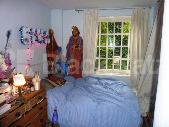 			NEW INSTRUCTION!, 2 Bedroom, 1 bath, 1 reception Flat			 St Lukes Road, PORTOBELLO/WESTBOURNE PARK 